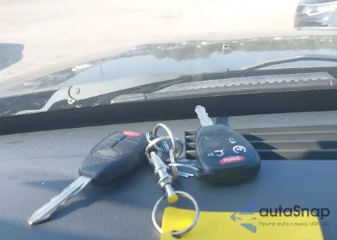 2008 Jeep Liberty Limited Edition from USA, damaged, VIN 1J8GP58K98W284100